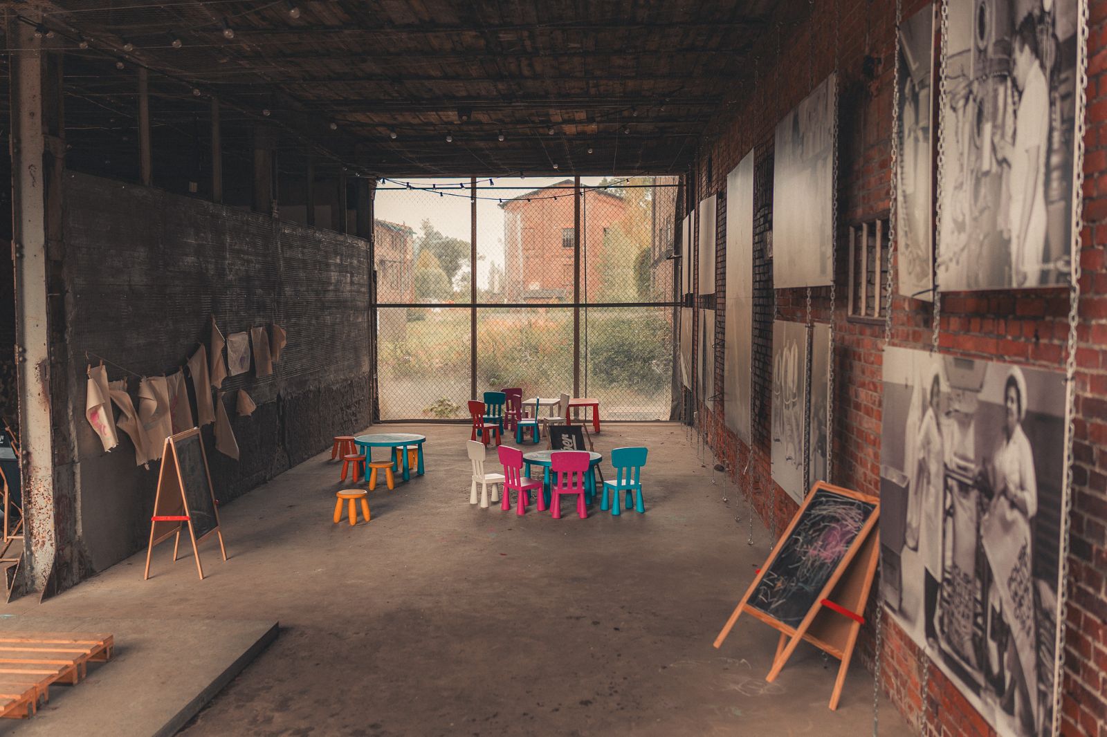 II MIEJSCE Radosław Sobczyk