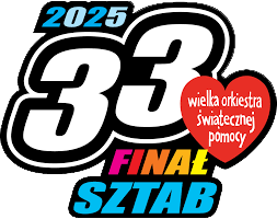 33. Finał WOSP.