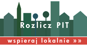 Rozlicz PIT w Pruszczu Gdańskim