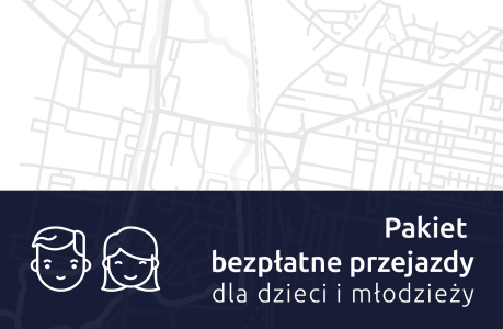 projekt: Pakiet Bezpłatnych Przejazdów