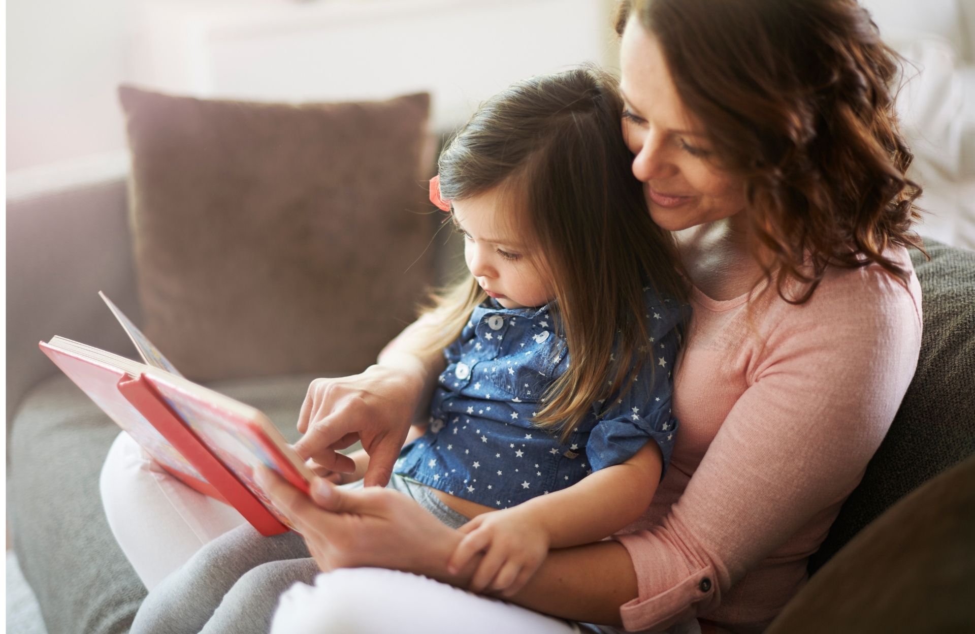 Powiatowa i Miejska Biblioteka poleca: książki dla dzieci online