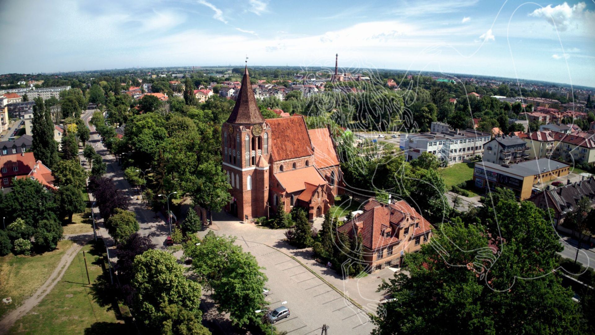 Dlaczego warto rozliczać PIT w miejscu zamieszkania?