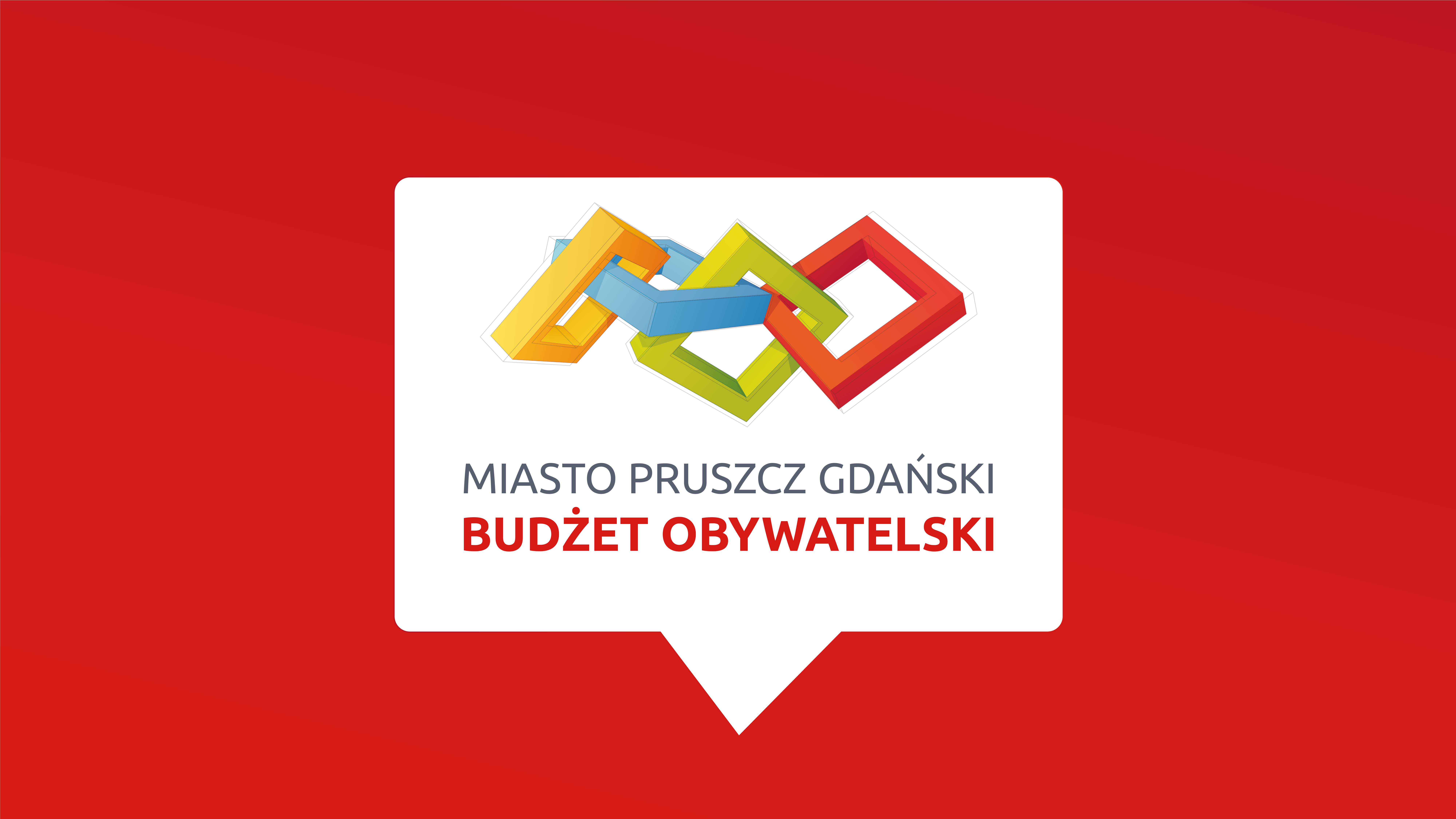 Budżet Obywatelski na rok 2025: zakończył się etap zgłaszania projektów