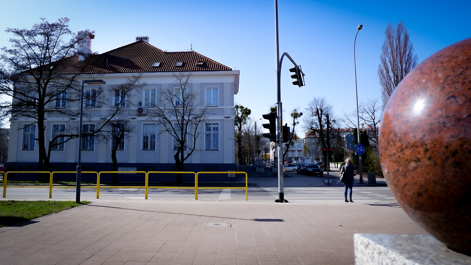 Skrócone godziny pracy kasy urzędu 24.05.2024 r.