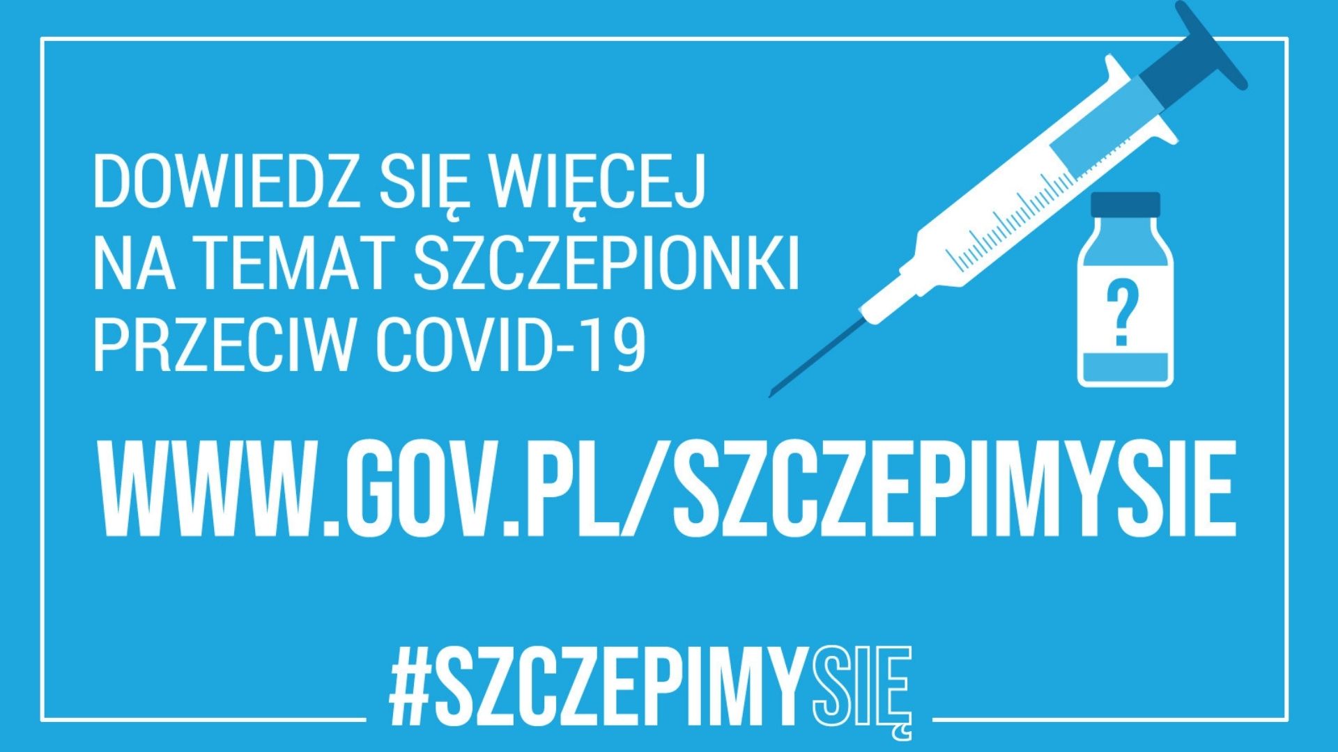 Punkt Konsultacyjny dotyczący szczepień przeciw COVID-19