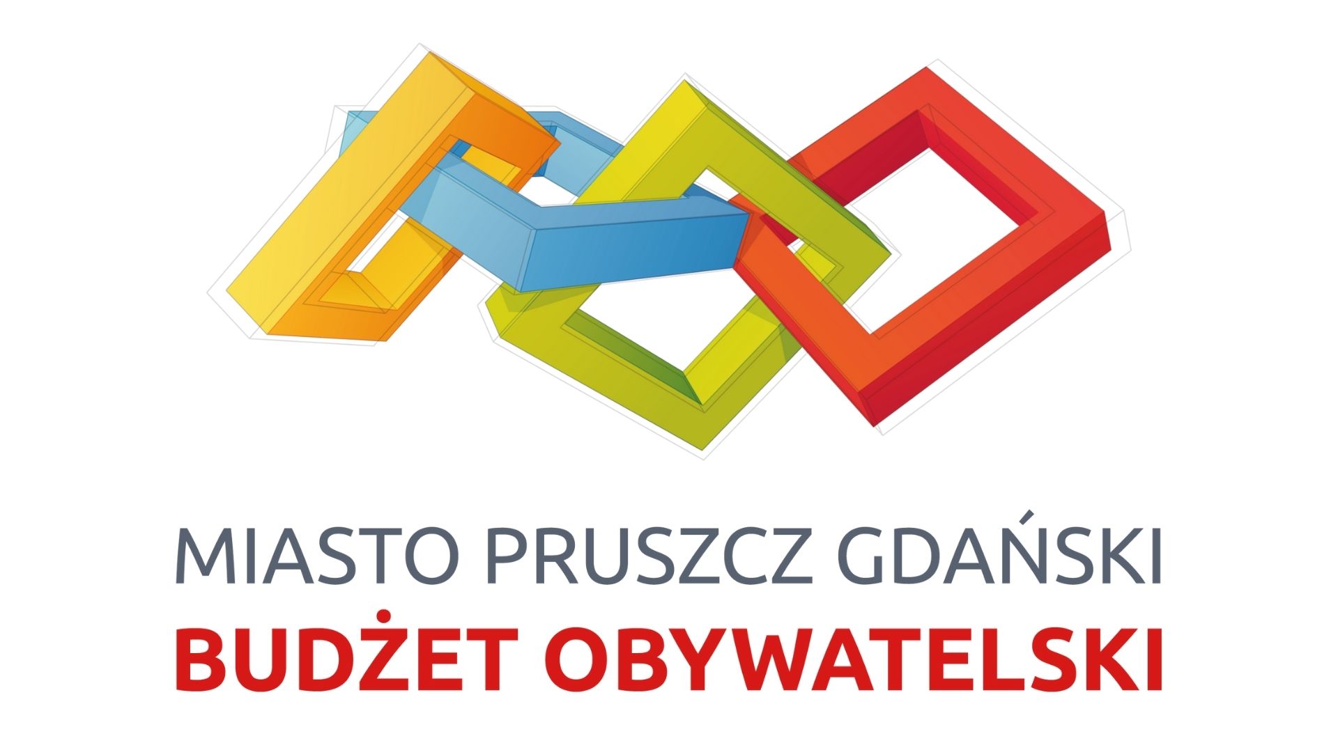 Poznaj projekty, na które będzie można głosować w ramach konsultacji społecznych dot. budżetu obywatelskiego