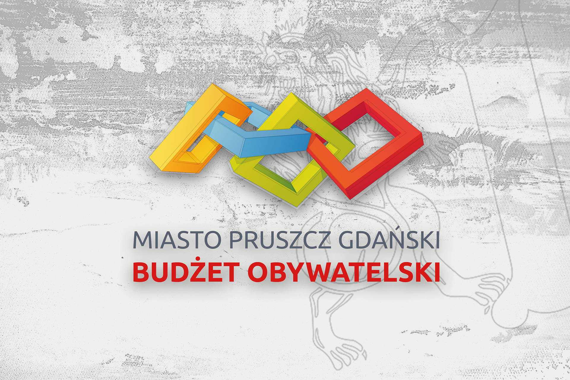 Projekty zakwalifikowane do głosowania w ramach budżetu obywatelskiego