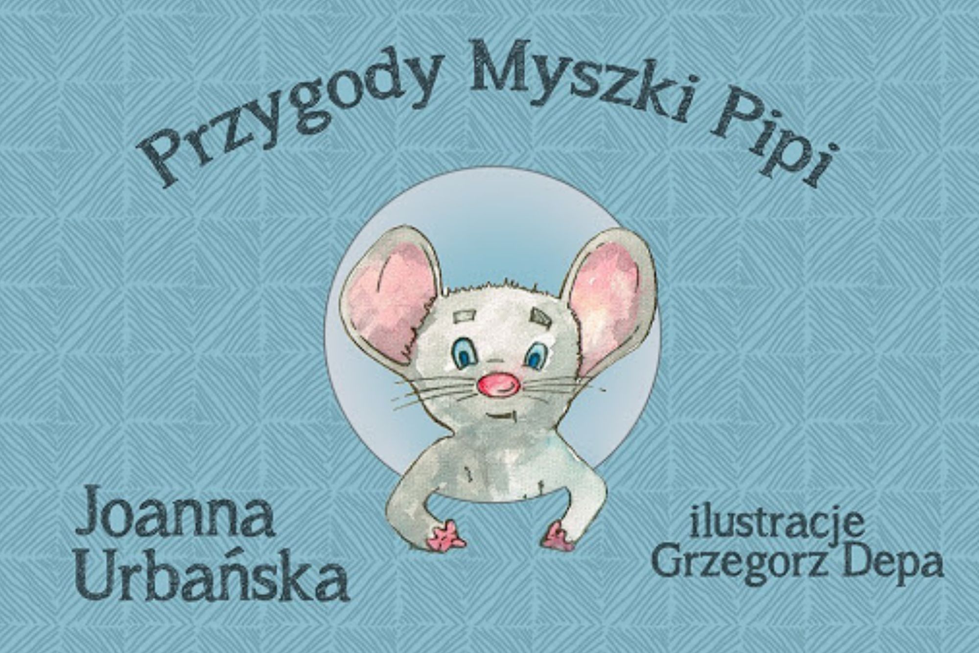 Z wizytą w przedszkolu