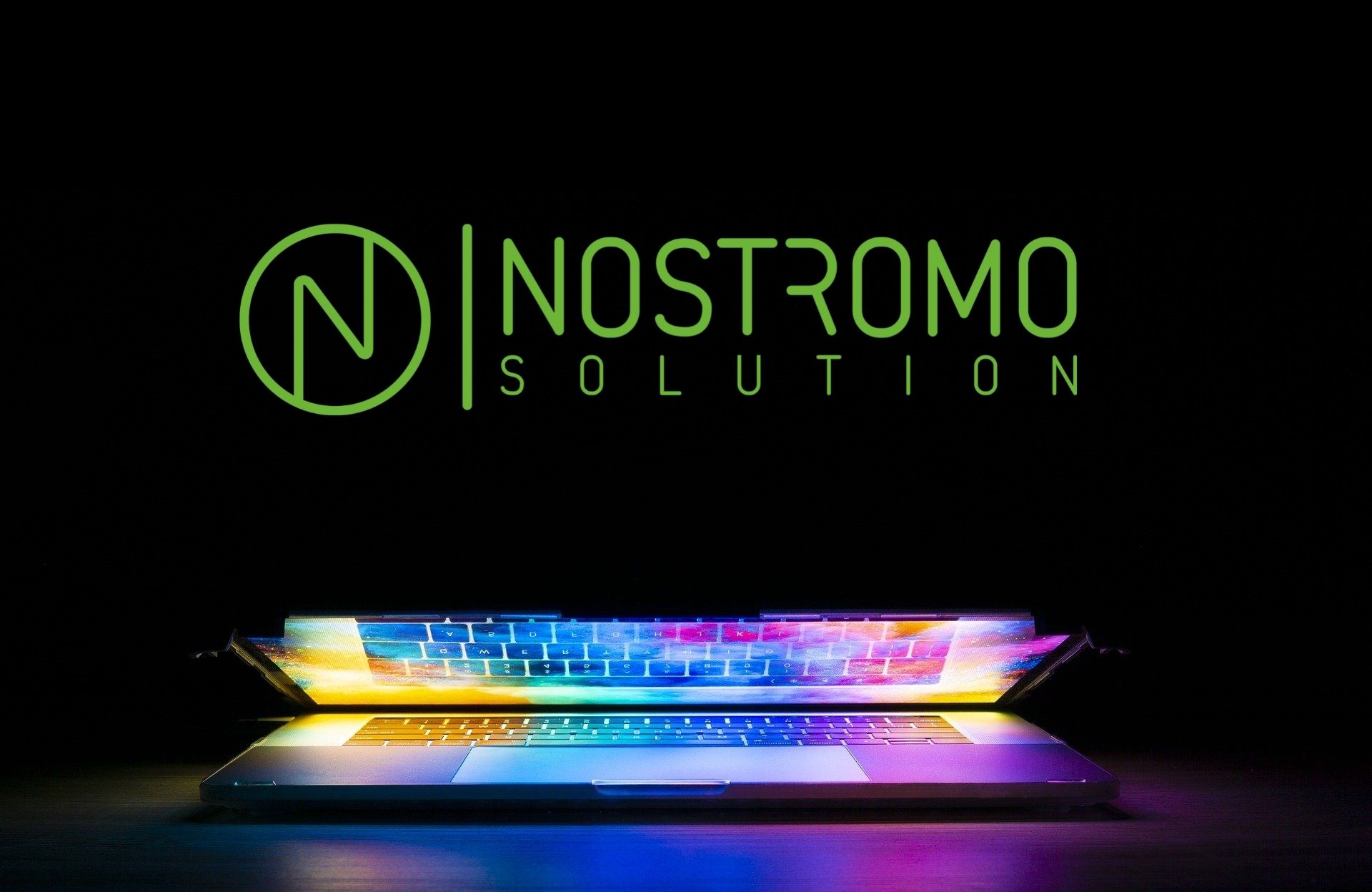 Nostromo - nowy partner w Pruszczańskiej Karcie Mieszkańca!