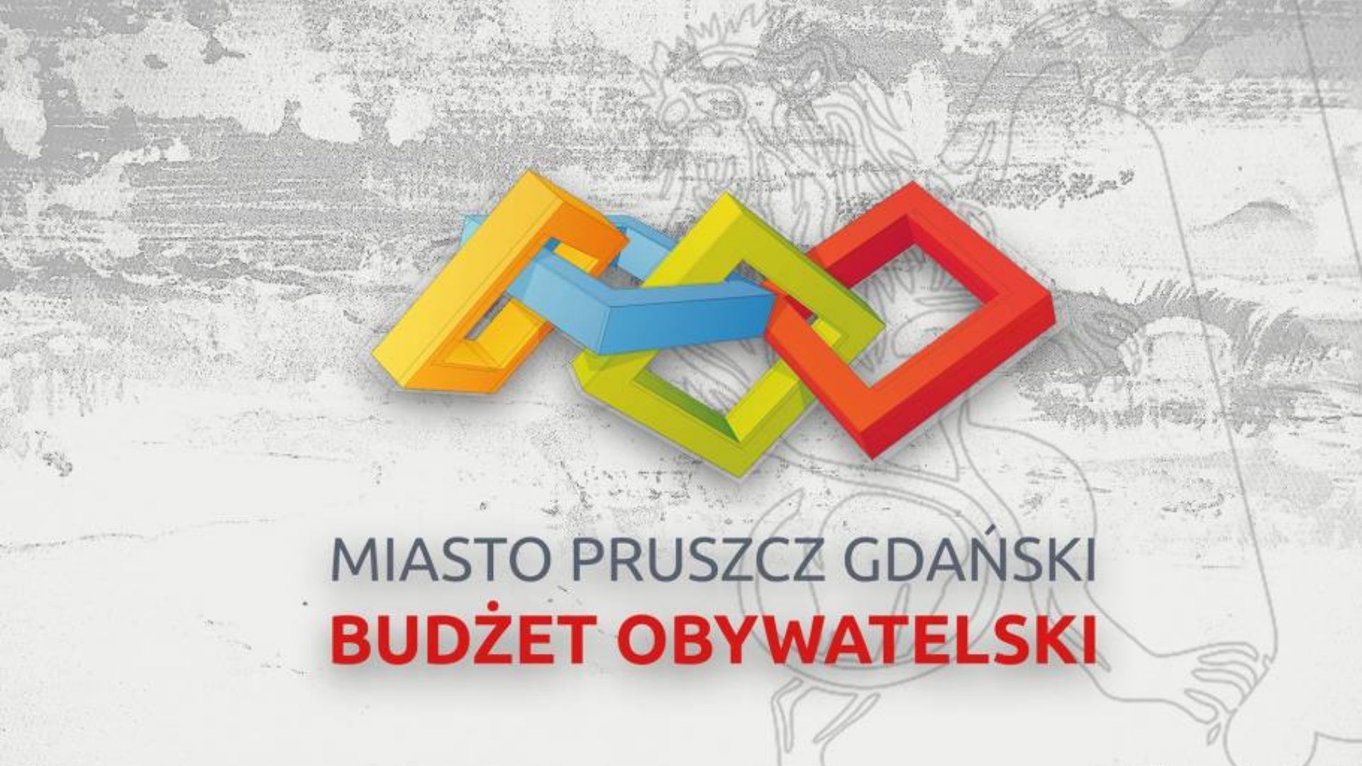 Konsultacje społeczne w ramach Budżetu Obywatelskiego