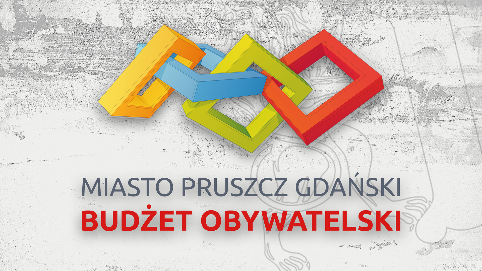 Zapraszamy do zespołu ds. budżetu obywatelskiego