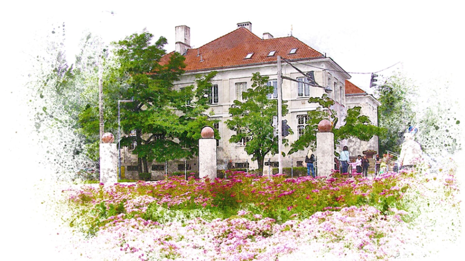 Zmiana godzin pracy urzędu 02.05.2022 r.