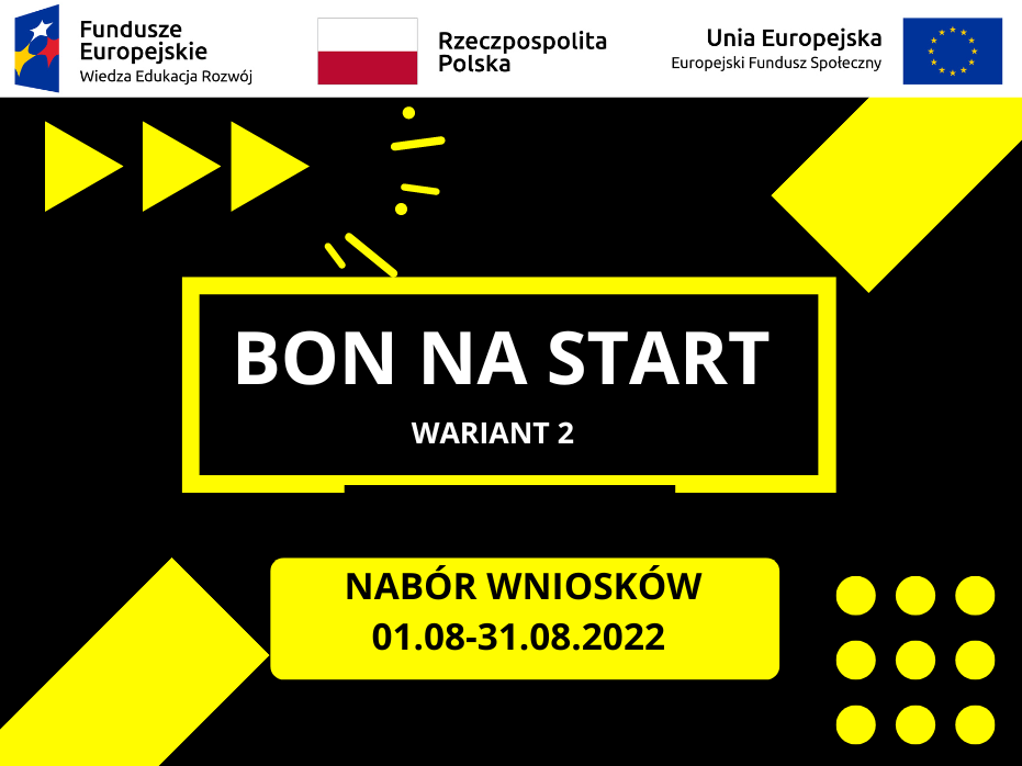 Włączenie wyłączonych – aktywne instrumenty wsparcia osób niepełnosprawnych na rynku pracy