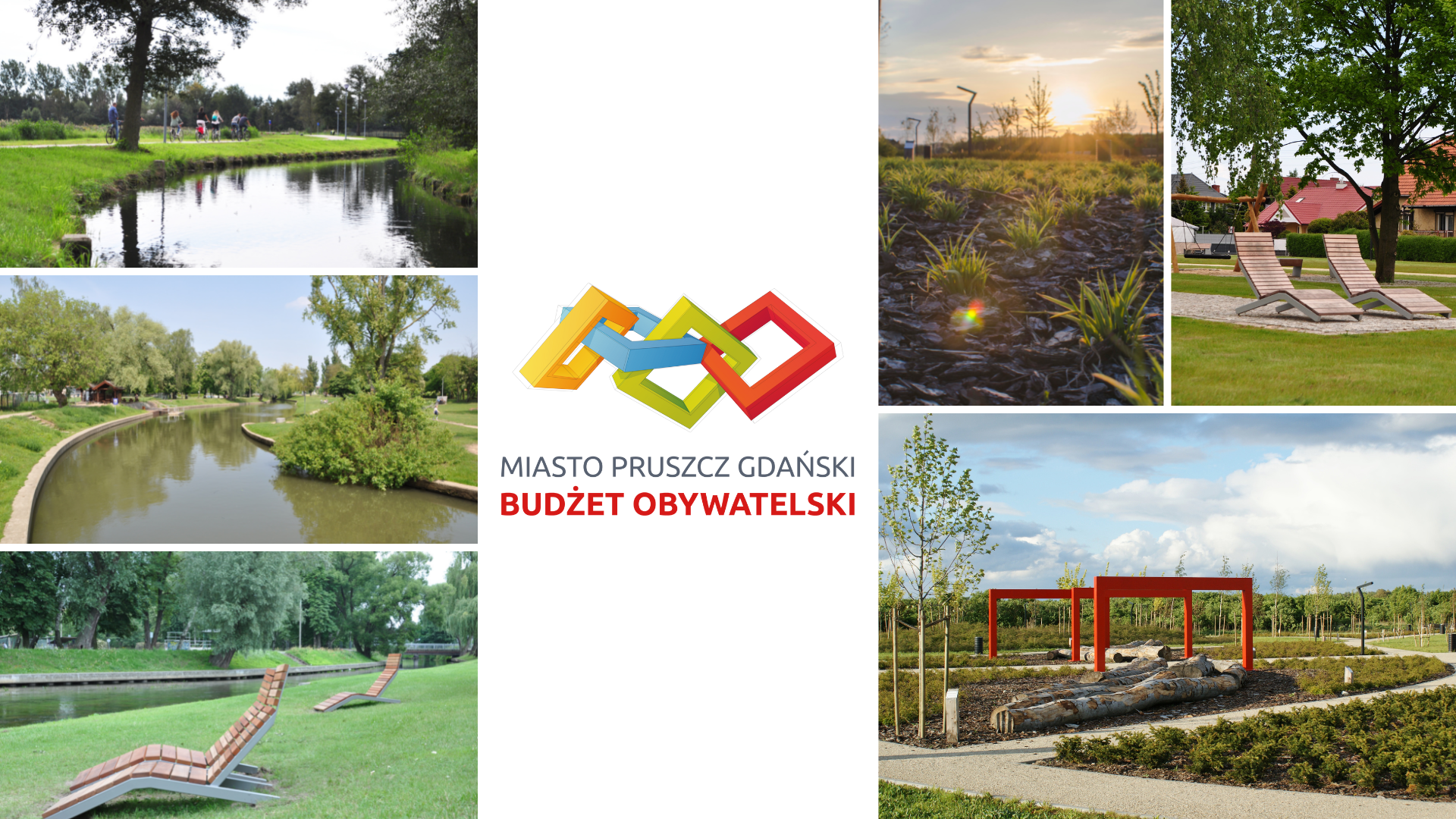 Budżet Obywatelski - zgłoszono 31 projektów