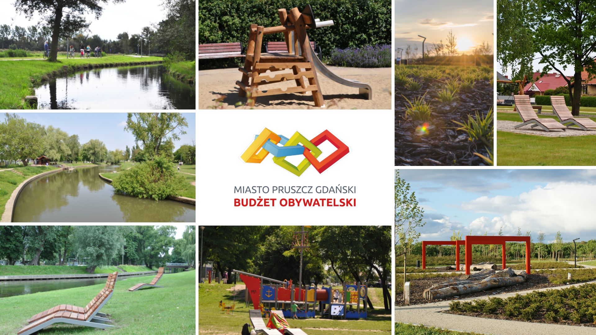 Budżet obywatelski na 2023 rok - wyniki