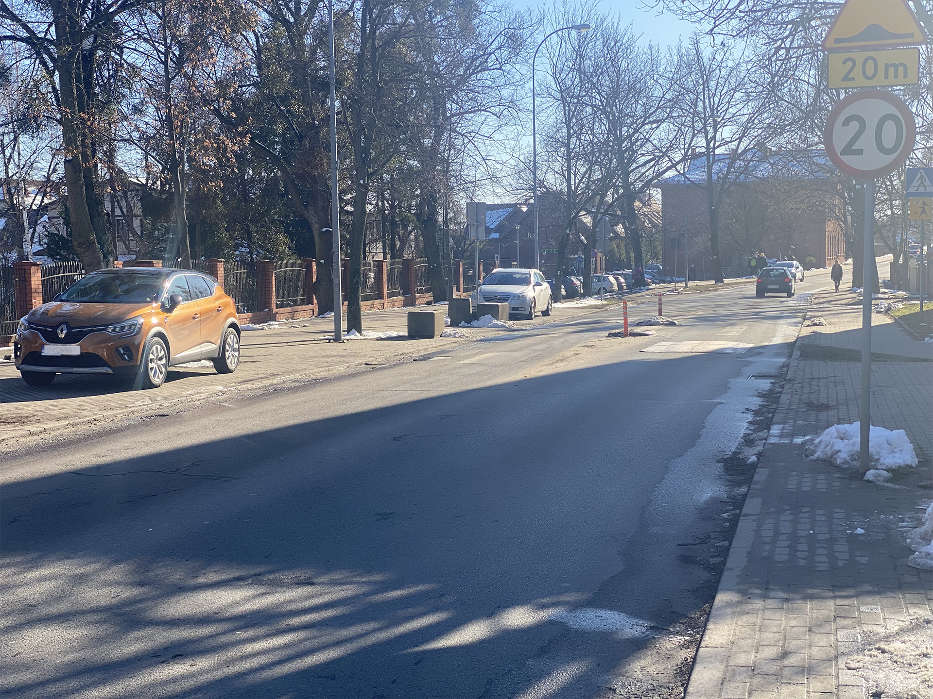 Zagłosuj na Pruszcz Gdański w konkursie na 