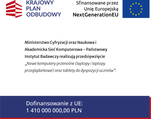 Grafika Ministerstwo Cyfryzacji