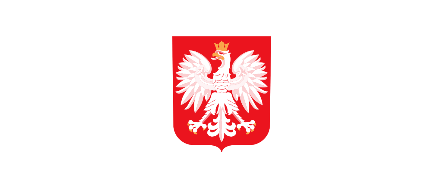 Zagrożenia terrorystyczne