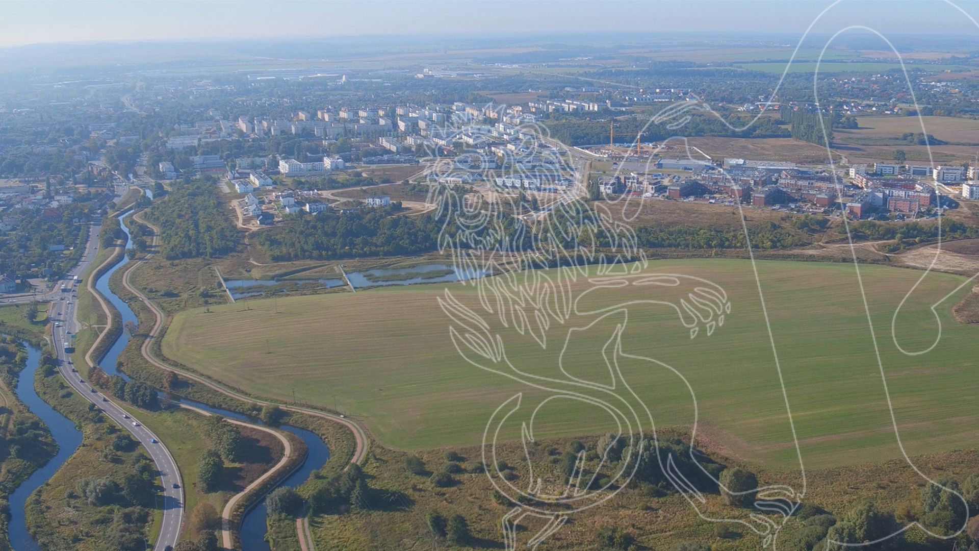 Kolejne nieruchomości na sprzedaż - sprawdź ofertę!