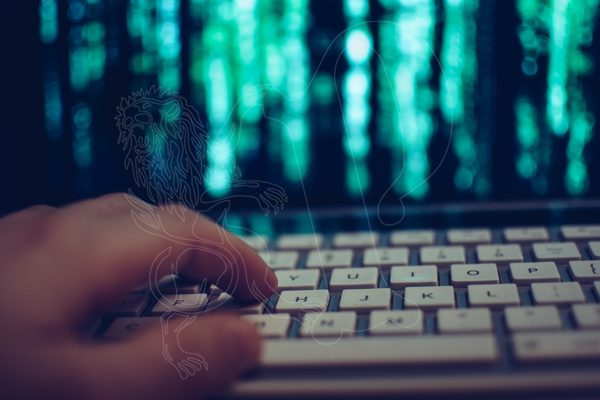 aktualność: Europejska Nagroda w Dziedzinie Zapobiegania Przestępczości (ECPA) – nabór projektów
