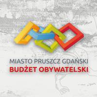 Projekty zakwalifikowane do głosowania w ramach budżetu obywatelskiego