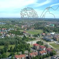 Miejski Plan Adaptacji do zmian klimatu dla Pruszcza Gdańskiego
