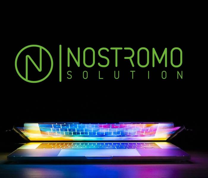 aktualność: Nostromo - nowy partner w Pruszczańskiej Karcie Mieszkańca!