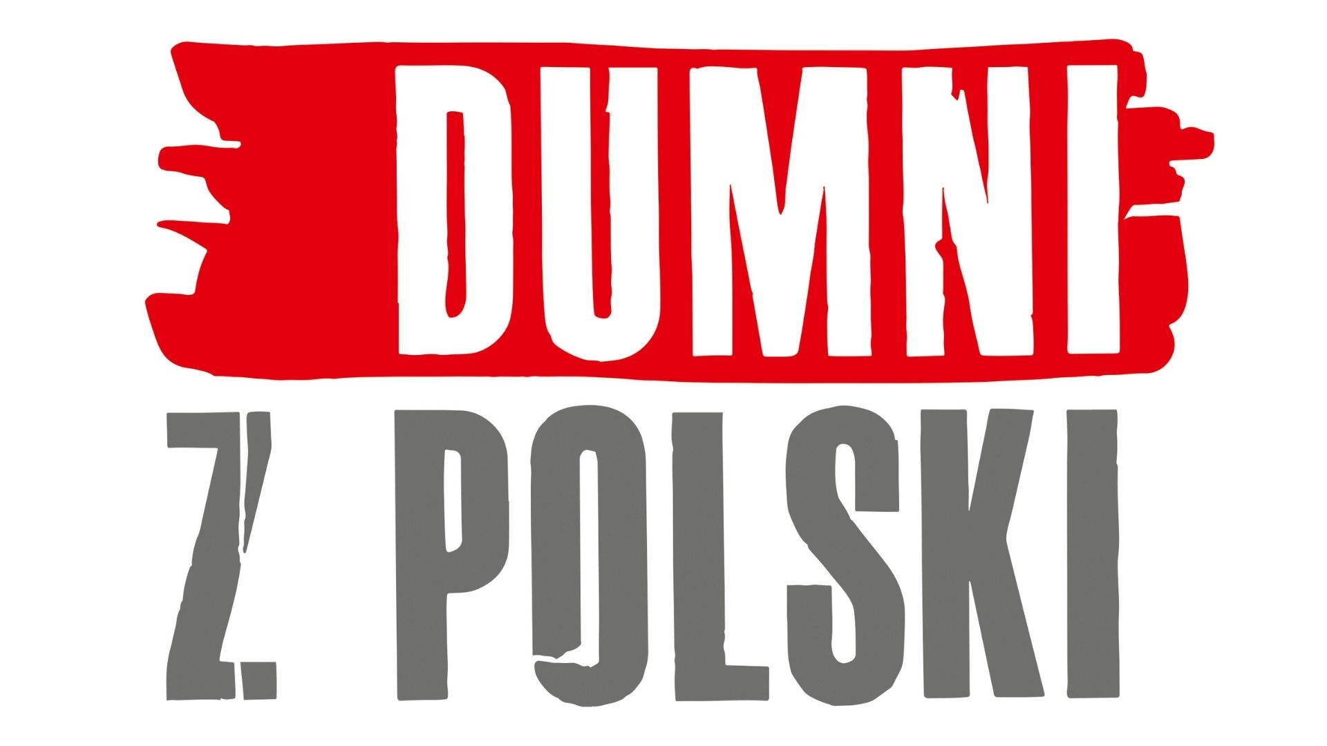 Szkoła z Pruszcza Gdańskiego wzięła udział w kampanii Dumni z Polski