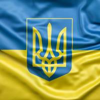 Solidarni z Ukrainą - podświetlamy urząd | Солідарні з Україною - виділяємо офіс