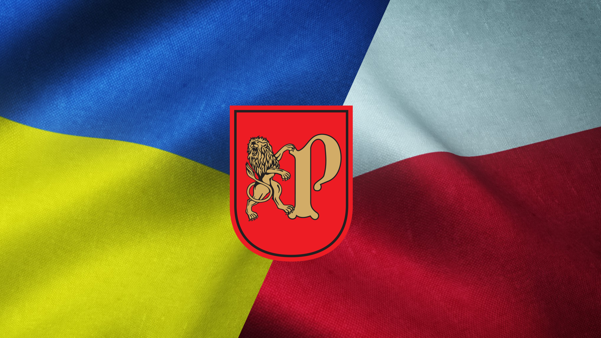 Poszukiwani wolontariusze do nauki j. polskiego dla osób z Ukrainy