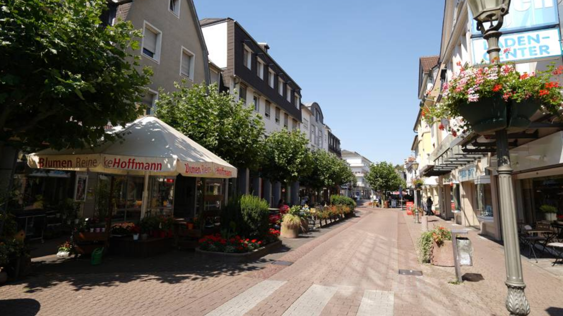 Kolejna akcja pomocy Hofheim am Taunus dla Ukrainy / Ще одна акція допомоги Гофейму для України