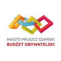 Budżet obywatelski na 2021 rok - wyniki