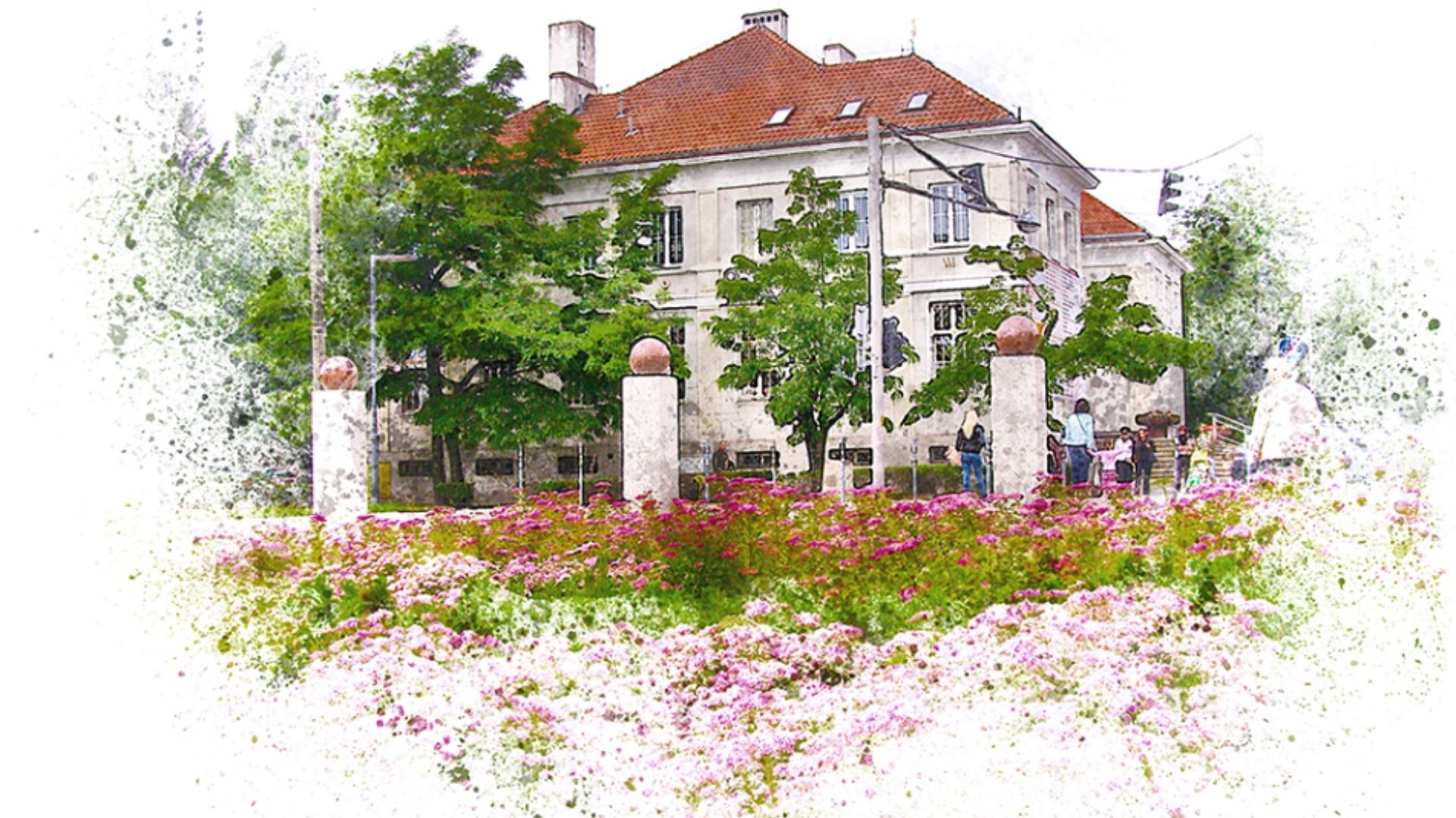 Zmiana godzin pracy kasy urzędu 02.05.2022 r.