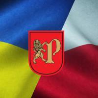 Pomoc Polakom z Ukrainy