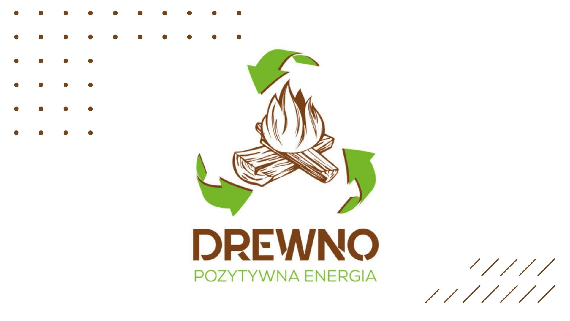 Apel o wprowadzenie stawki 0% vat na drewno opałowe