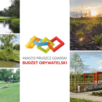 Budżet Obywatelski - zgłoszono 31 projektów
