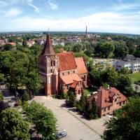 Jak zadbać o środowisko, czyli jakie dotacje proekologiczne może uzyskać mieszkaniec Pruszcza Gdańskiego