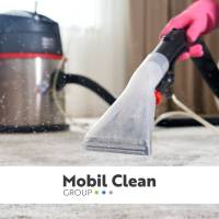 Specjalne zniżki do końca maja z Kartą Mieszkańca od Mobil Clean